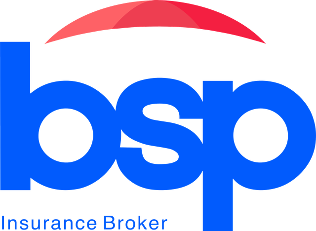 BSP Insurance Broker