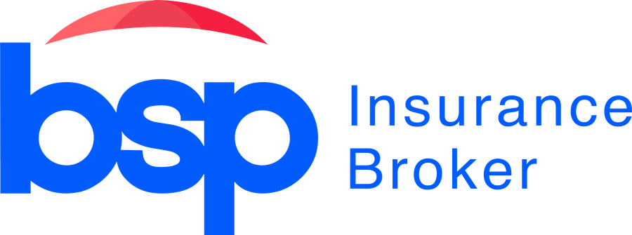 BSP Insurance Broker